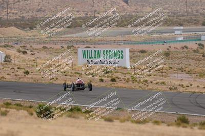 media/Jun-01-2025-CalClub SCCA (Sun) [[eae223c5dd]]/Group 3/Lap race/